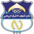 艾纳加弗 艾纳加弗