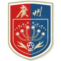 广州蒲公英 广州蒲公英