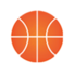 科特迪瓦女篮U17 科特迪瓦女篮U17