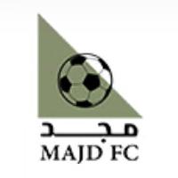 玛吉德FC 玛吉德FC