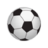 帕索FC 帕索FC