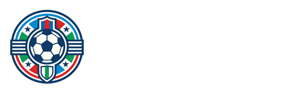 足球直播